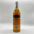 フォアローゼス スーパープレミアム 750ml 43% Four Roses Super Premium バーボン【C4】